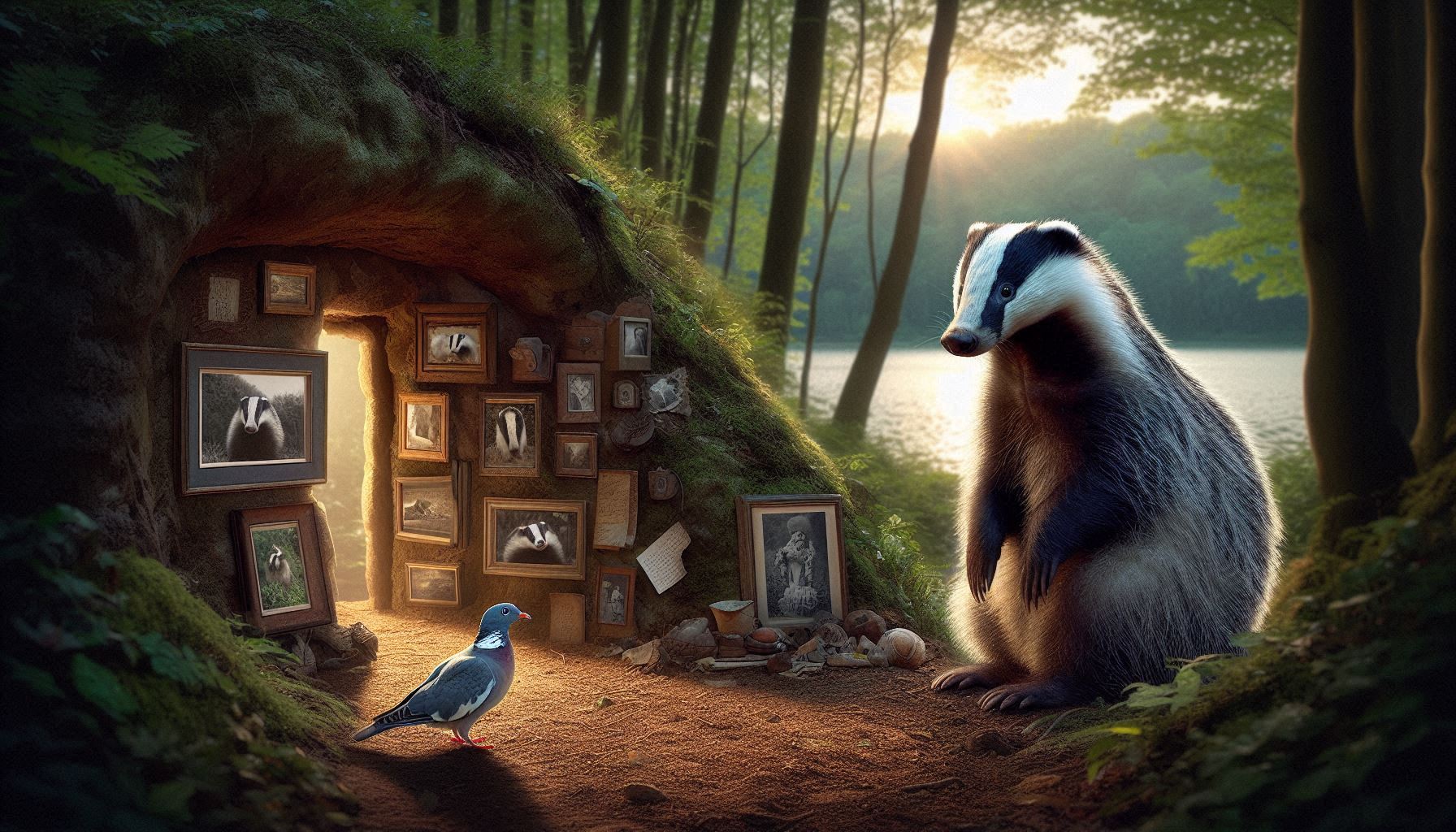 https://basilandpercy.com/wp-content/uploads/2024/10/Basil-and-Percy-learning-to-let-go-of-things-7.jpeg