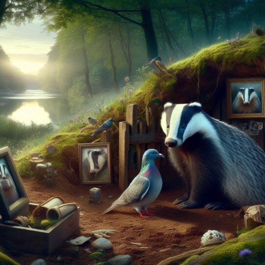 https://basilandpercy.com/wp-content/uploads/2024/10/Basil-and-Percy-learning-to-let-go-of-things-8-540x540.jpeg