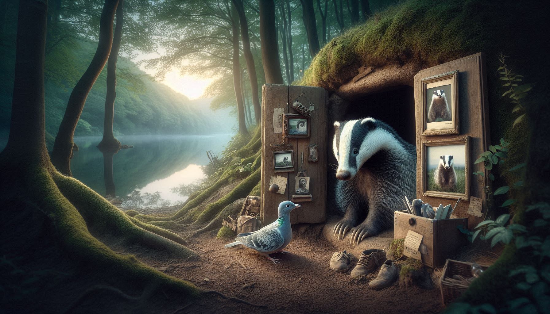https://basilandpercy.com/wp-content/uploads/2024/10/Basil-and-Percy-learning-to-let-go-of-things-9.jpeg