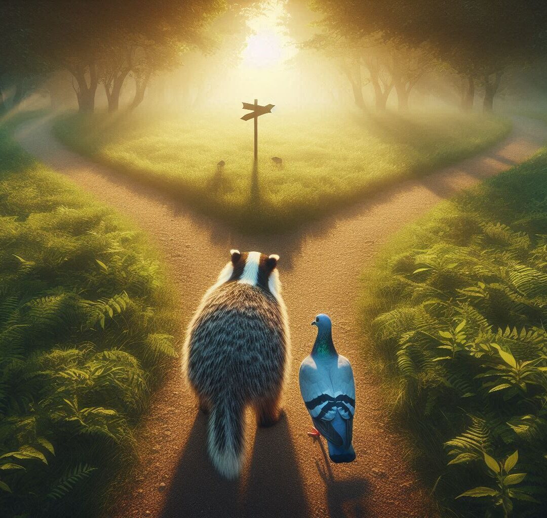 https://basilandpercy.com/wp-content/uploads/2024/10/Basil-and-Percy-making-hard-decisions-1-1080x1024.jpeg