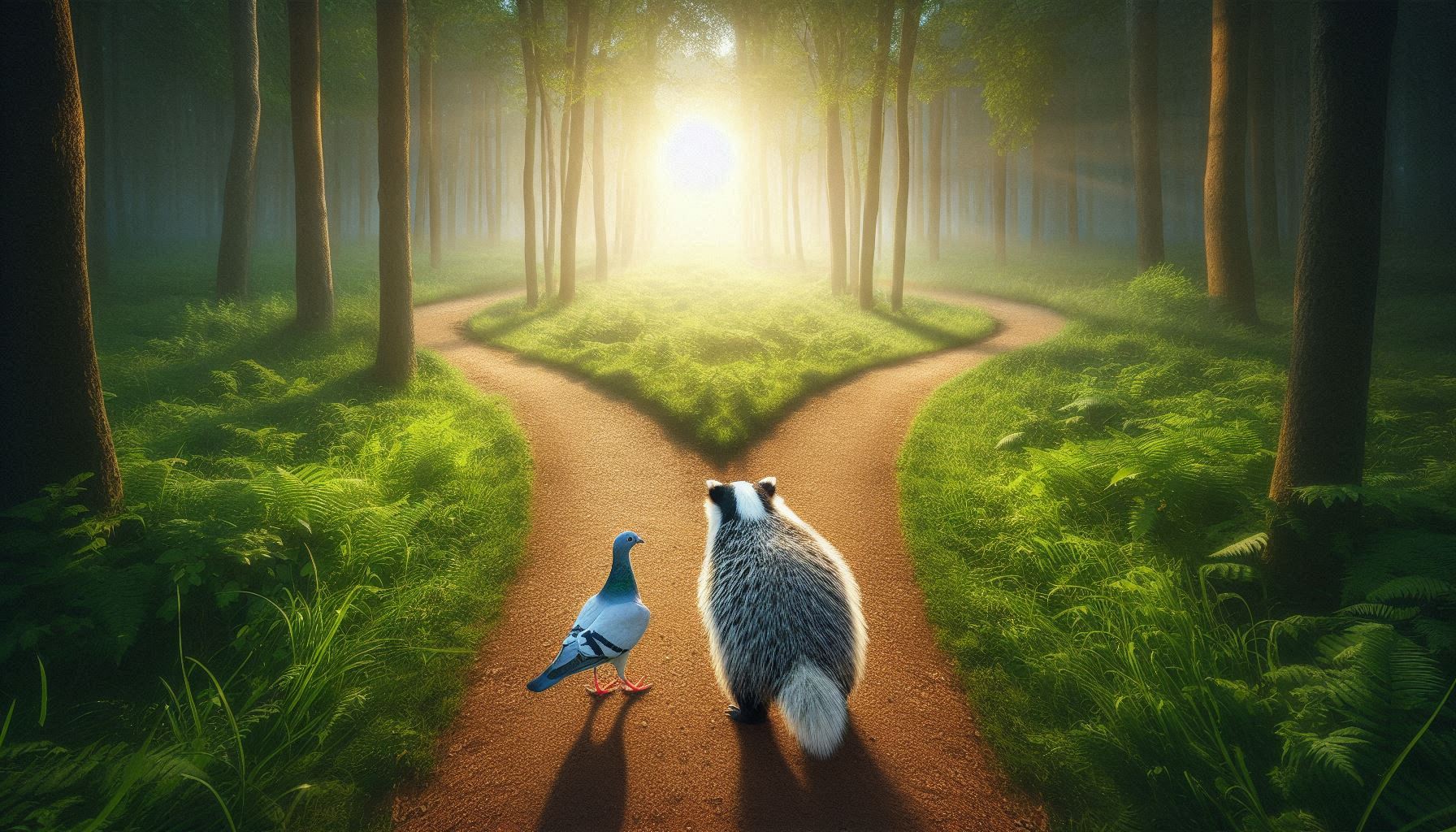 https://basilandpercy.com/wp-content/uploads/2024/10/Basil-and-Percy-making-hard-decisions-2.jpeg