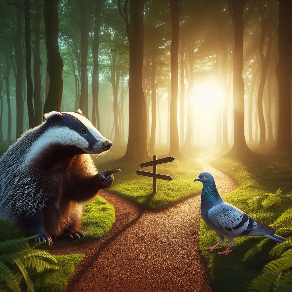 https://basilandpercy.com/wp-content/uploads/2024/10/Basil-and-Percy-making-hard-decisions-6.jpeg