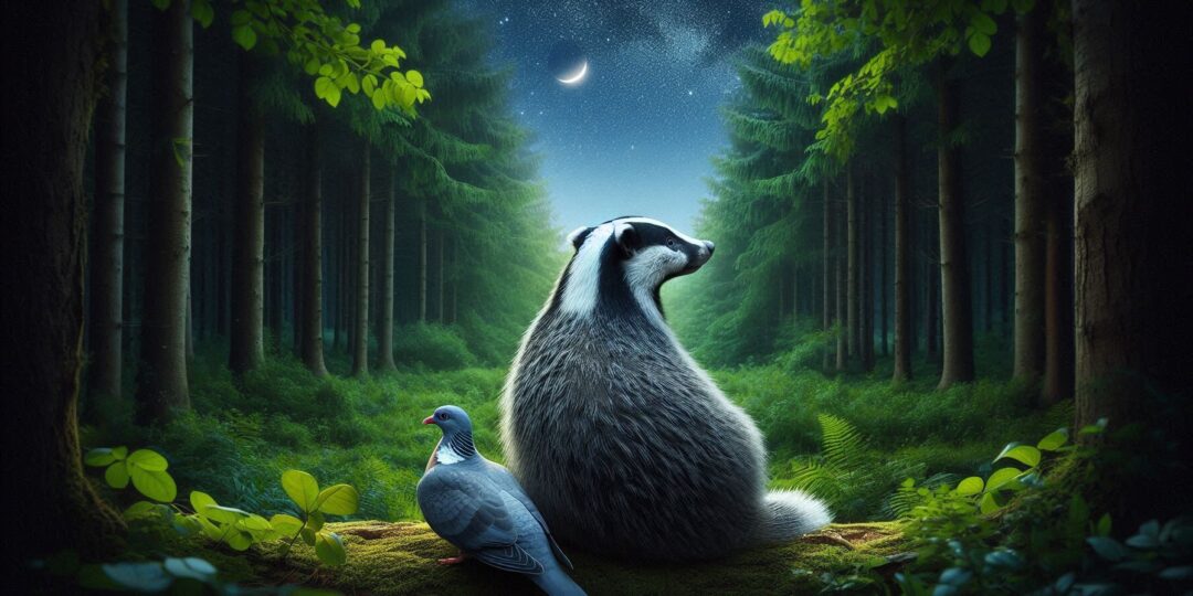 https://basilandpercy.com/wp-content/uploads/2024/10/Basil-and-Percy-reach-for-the-stars-copy-1080x540.jpeg
