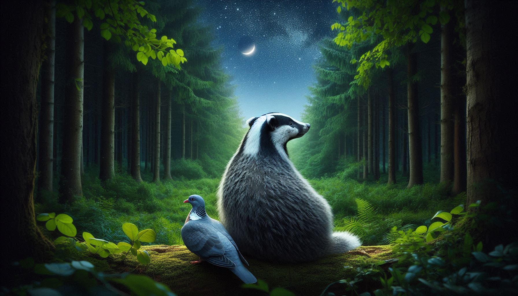 https://basilandpercy.com/wp-content/uploads/2024/10/Basil-and-Percy-reach-for-the-stars-copy.jpeg