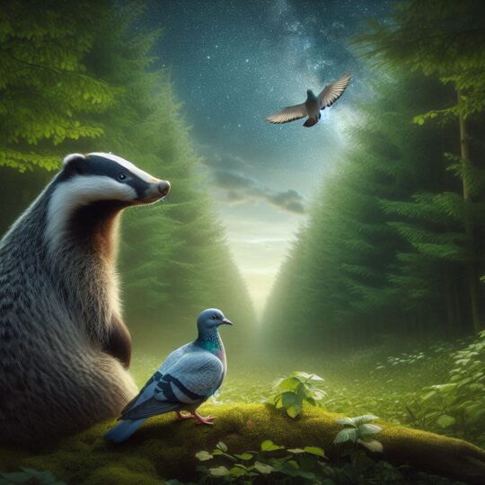 https://basilandpercy.com/wp-content/uploads/2024/10/Basil-and-Percy-reach-for-the-stars2-copy-540x540.jpeg