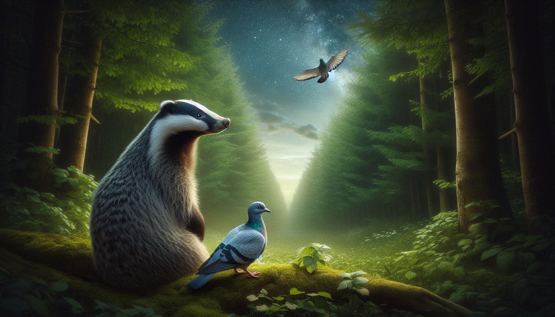 https://basilandpercy.com/wp-content/uploads/2024/10/Basil-and-Percy-reach-for-the-stars2-copy.jpeg