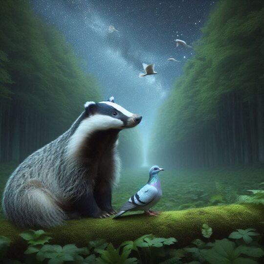 https://basilandpercy.com/wp-content/uploads/2024/10/Basil-and-Percy-reach-for-the-stars3-copy-540x540.jpeg