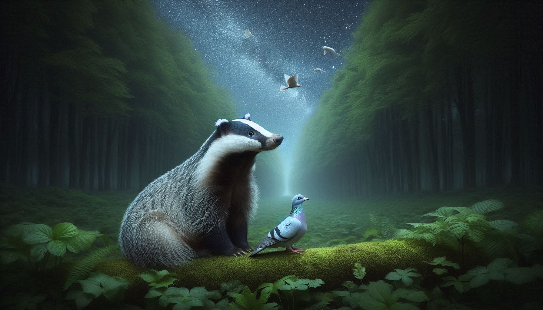 https://basilandpercy.com/wp-content/uploads/2024/10/Basil-and-Percy-reach-for-the-stars3-copy.jpeg