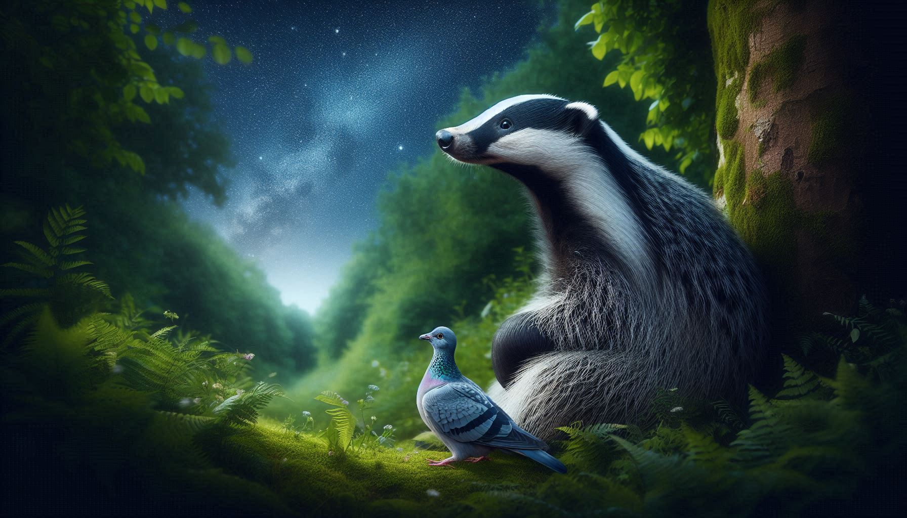 https://basilandpercy.com/wp-content/uploads/2024/10/Basil-and-Percy-reach-for-the-stars4-copy.jpeg