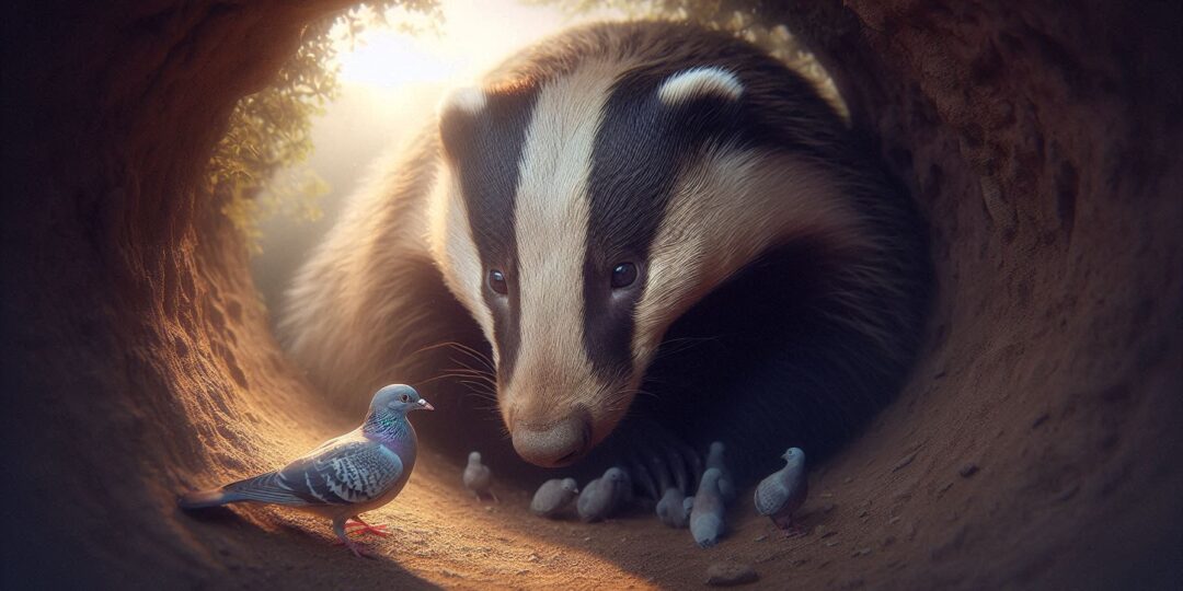 https://basilandpercy.com/wp-content/uploads/2024/10/Basil-and-Percy-realising-the-fragility-of-life-1-1080x540.jpeg