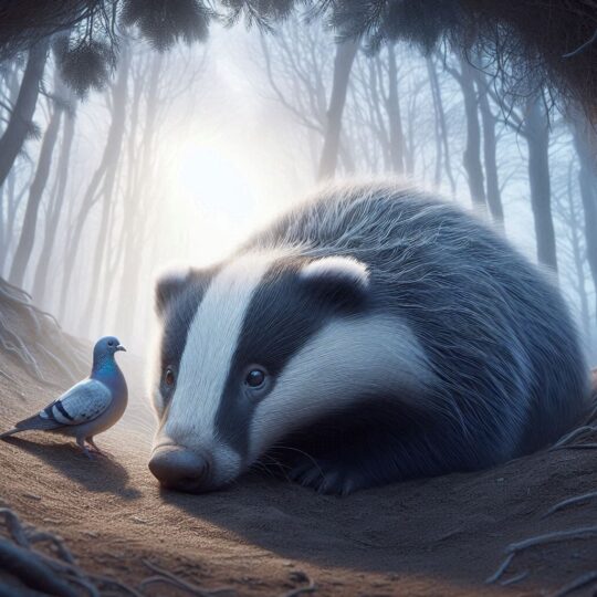 https://basilandpercy.com/wp-content/uploads/2024/10/Basil-and-Percy-realising-the-fragility-of-life-3-540x540.jpeg