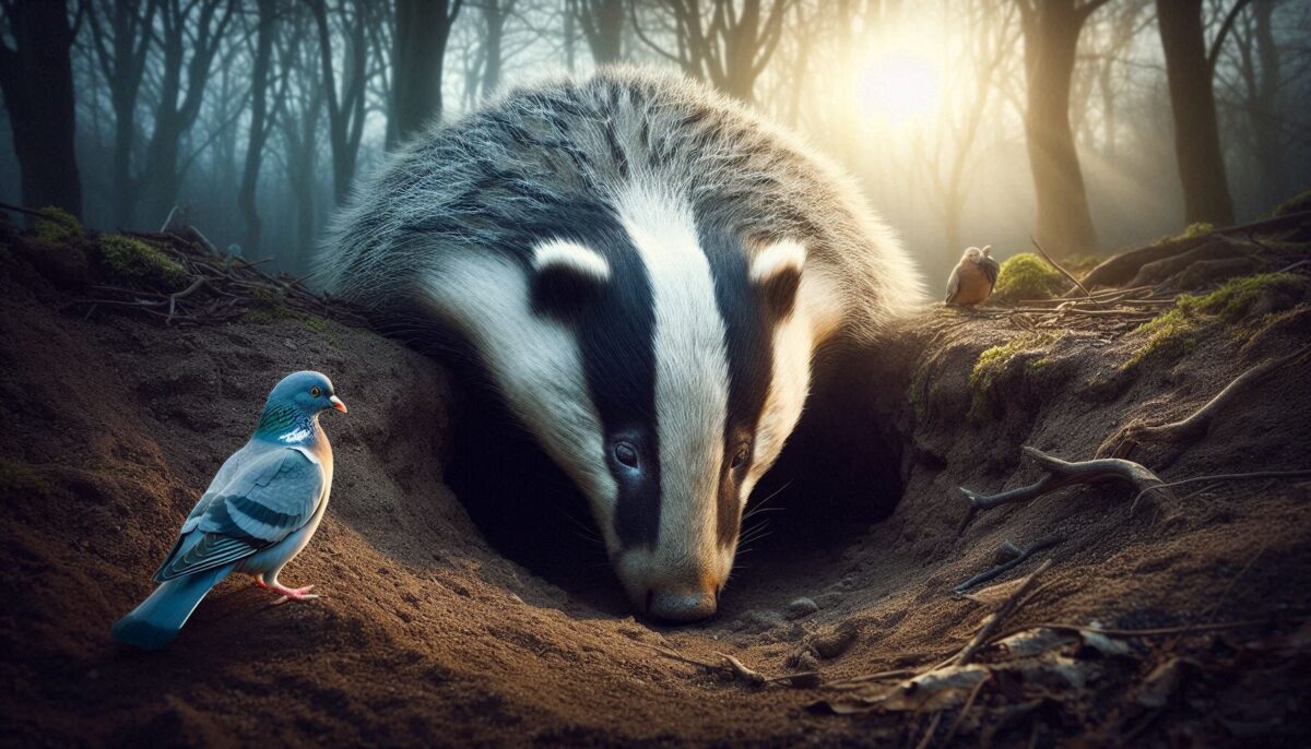 Basil-and-Percy-realising-the-fragility-of-life-4-1200x686.jpeg
