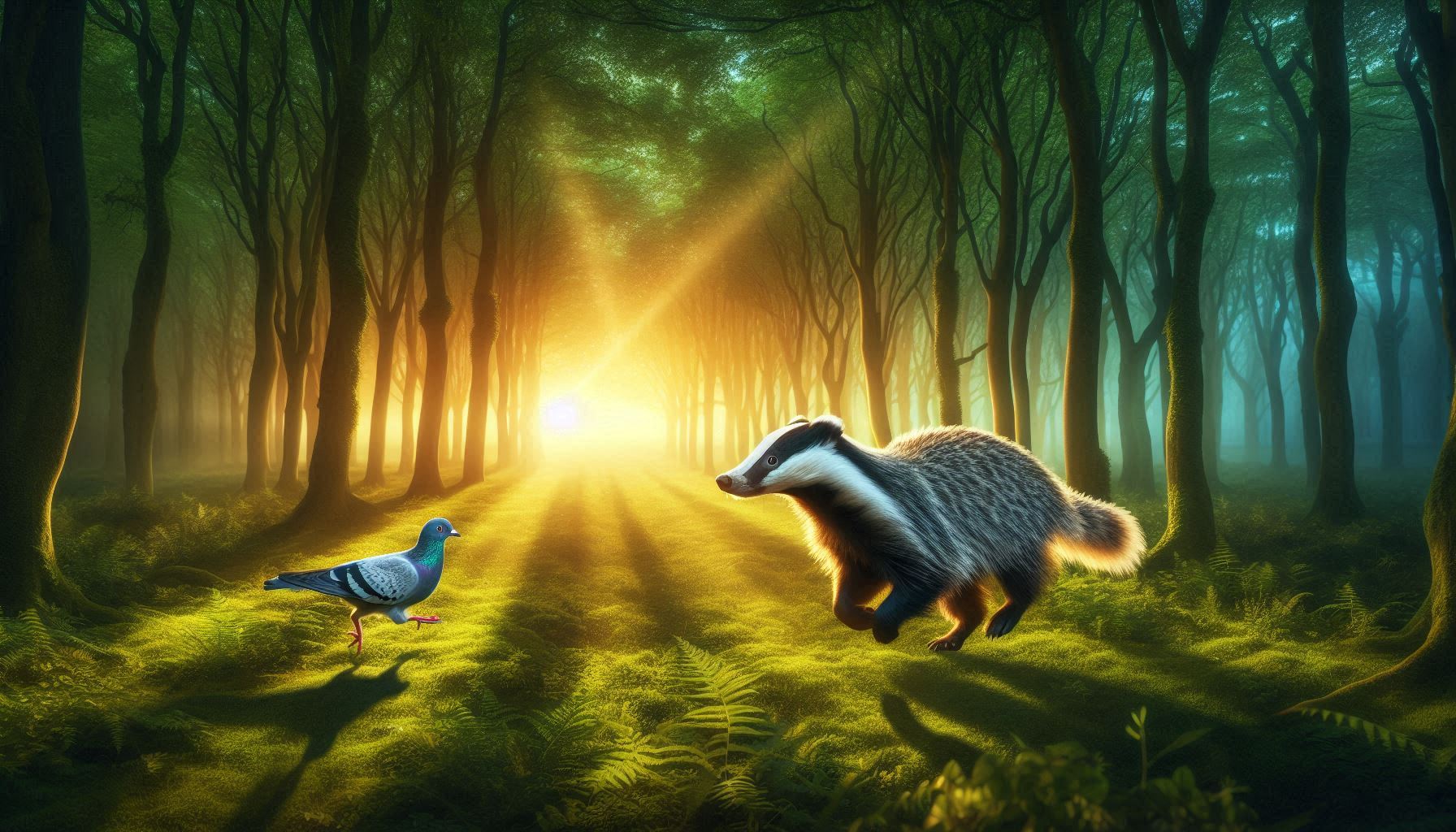 https://basilandpercy.com/wp-content/uploads/2024/10/Basil-and-Percy-the-most-unlikely-friendship-1.jpeg