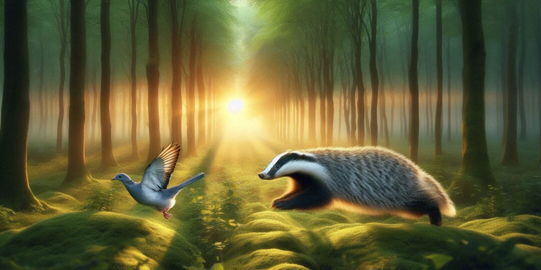 https://basilandpercy.com/wp-content/uploads/2024/10/Basil-and-Percy-the-most-unlikely-friendship-2-1080x540.jpeg