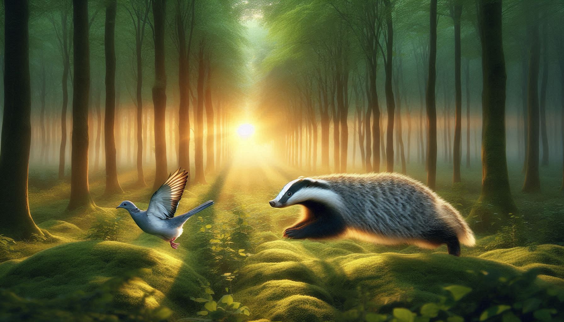 https://basilandpercy.com/wp-content/uploads/2024/10/Basil-and-Percy-the-most-unlikely-friendship-2.jpeg