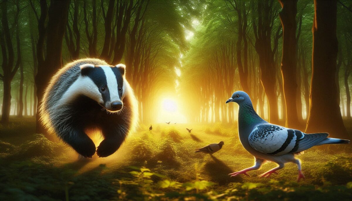 Basil-and-Percy-the-most-unlikely-friendship-3-1200x686.jpeg