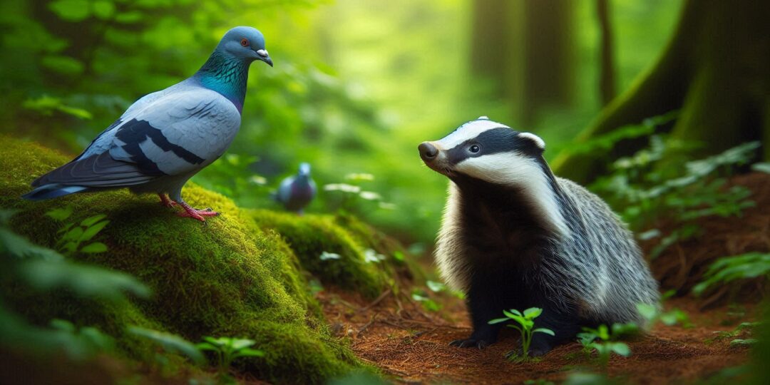 https://basilandpercy.com/wp-content/uploads/2024/10/Basil-and-Percy-the-most-unlikely-friendship-4-1080x540.jpeg