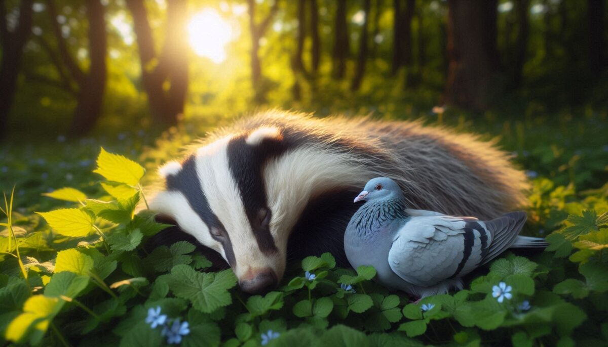 Basil-and-Percy-the-unlikeliest-of-friendsihps-1-1200x686.jpeg