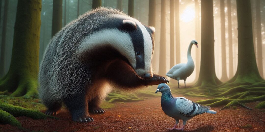 https://basilandpercy.com/wp-content/uploads/2024/10/Basil-and-percy-and-sammy-the-swan-2-1080x540.jpeg
