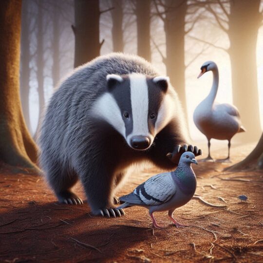 https://basilandpercy.com/wp-content/uploads/2024/10/Basil-and-percy-and-sammy-the-swan-3-540x540.jpeg