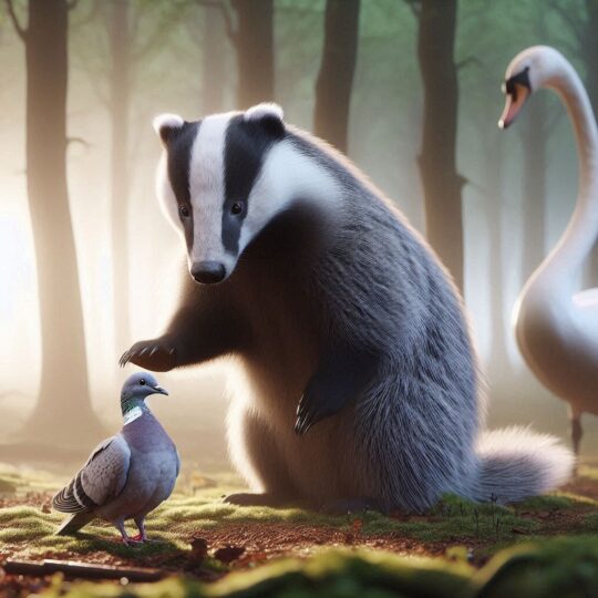 https://basilandpercy.com/wp-content/uploads/2024/10/Basil-and-percy-and-sammy-the-swan-4-540x540.jpeg