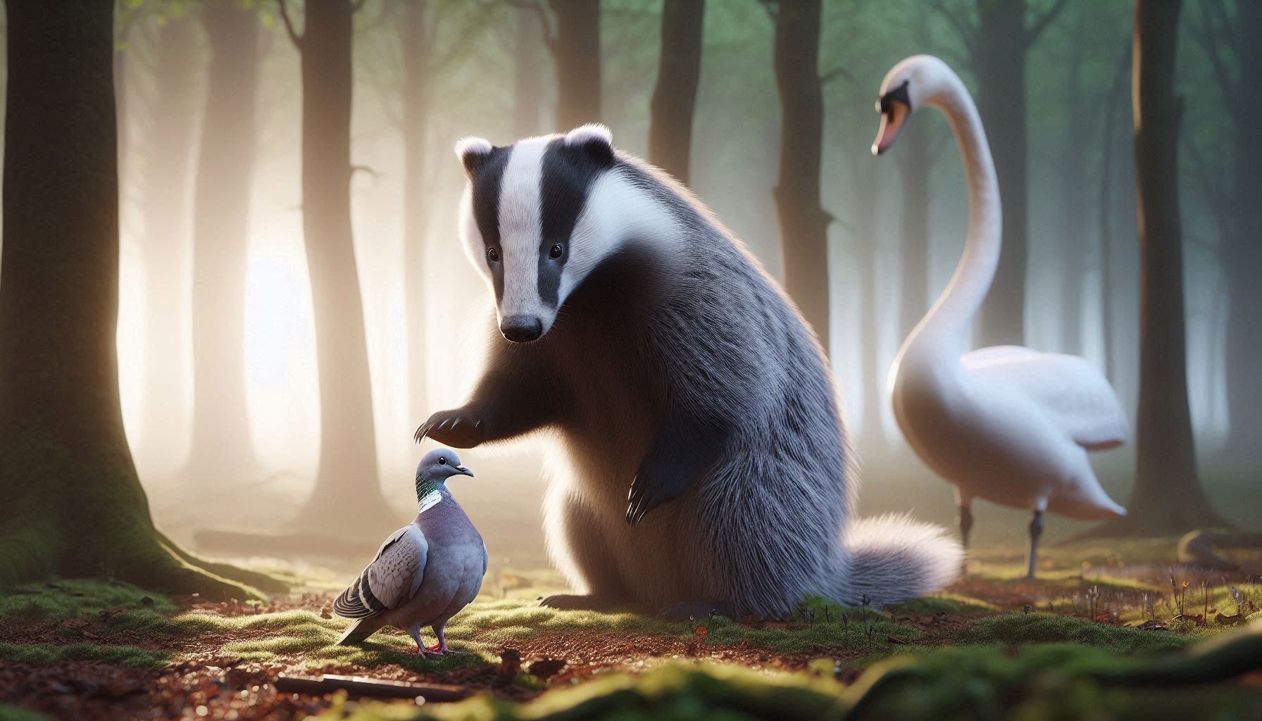 https://basilandpercy.com/wp-content/uploads/2024/10/Basil-and-percy-and-sammy-the-swan-4.jpeg