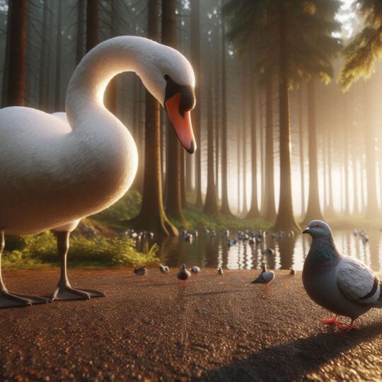 https://basilandpercy.com/wp-content/uploads/2024/10/Basil-and-percy-and-sammy-the-swan-a-540x540.jpeg