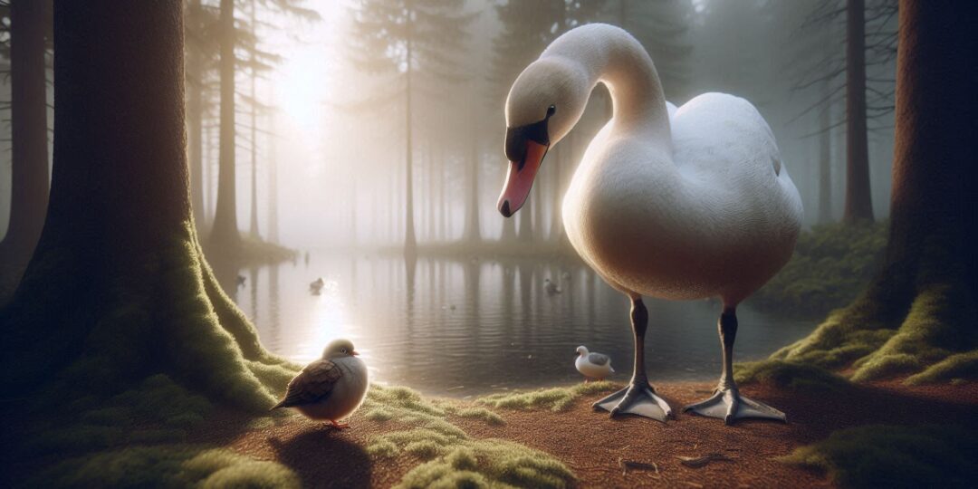 https://basilandpercy.com/wp-content/uploads/2024/10/Basil-and-percy-and-sammy-the-swan-b-1080x540.jpeg