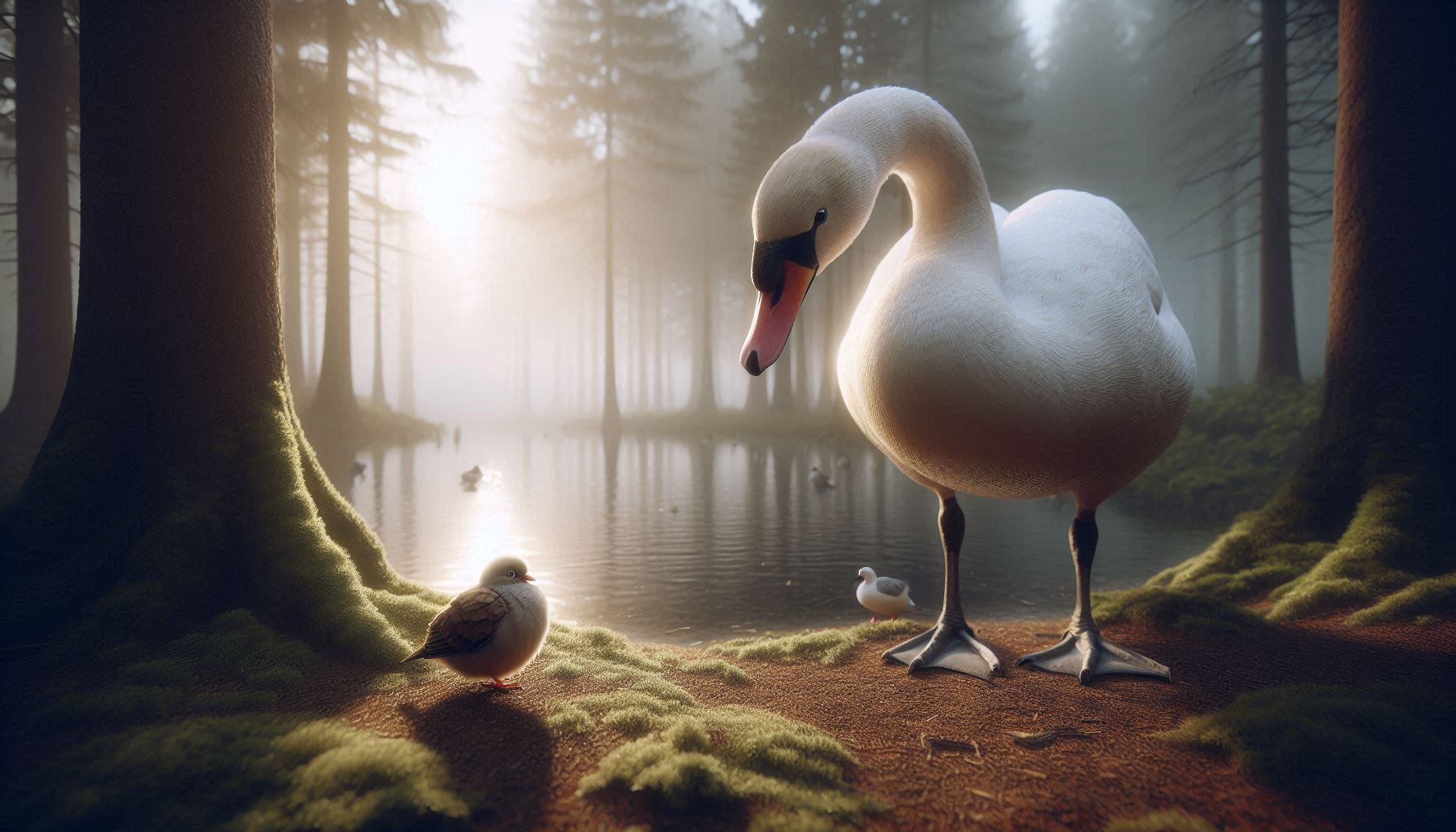 https://basilandpercy.com/wp-content/uploads/2024/10/Basil-and-percy-and-sammy-the-swan-b.jpeg