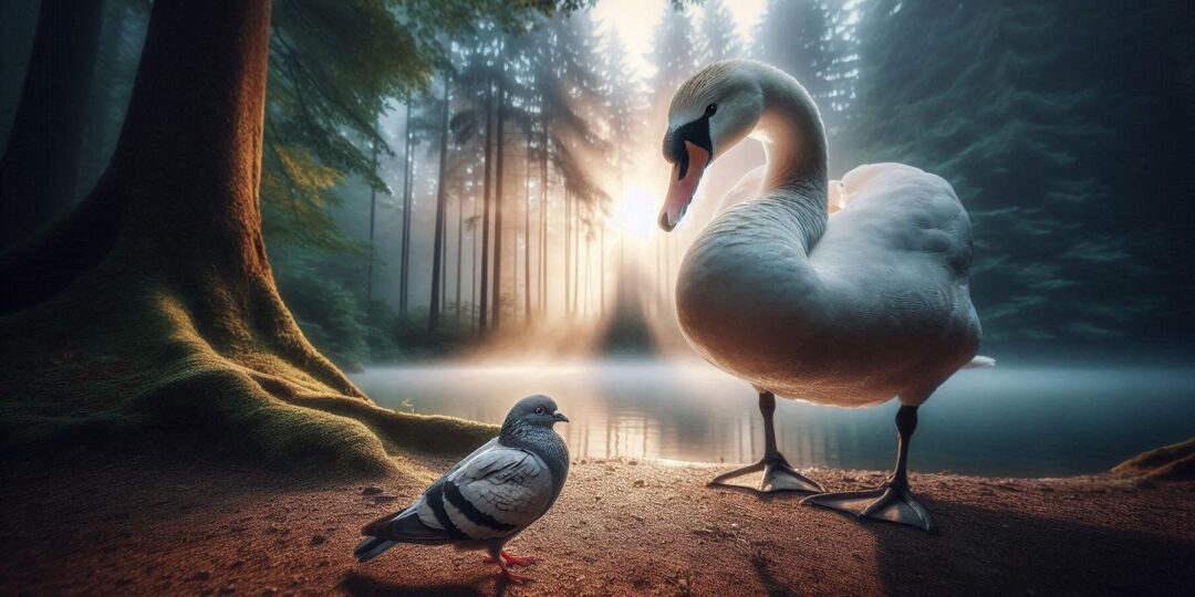 https://basilandpercy.com/wp-content/uploads/2024/10/Basil-and-percy-and-sammy-the-swan-d-1080x540.jpeg
