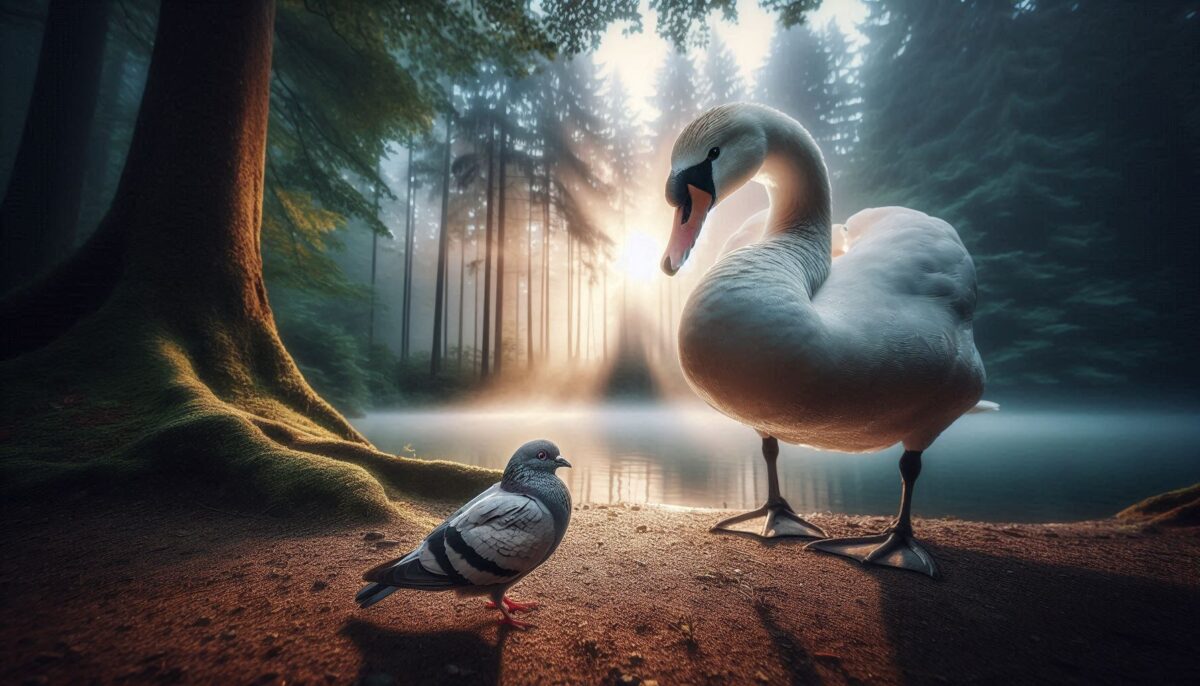 Basil-and-percy-and-sammy-the-swan-d-1200x686.jpeg