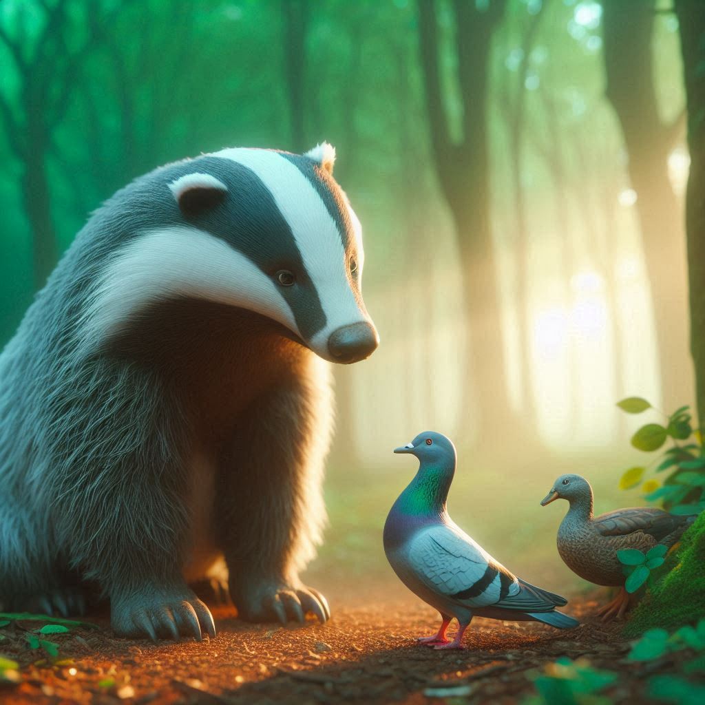 https://basilandpercy.com/wp-content/uploads/2024/10/basil-and-percy-and-the-distant-duck.jpeg