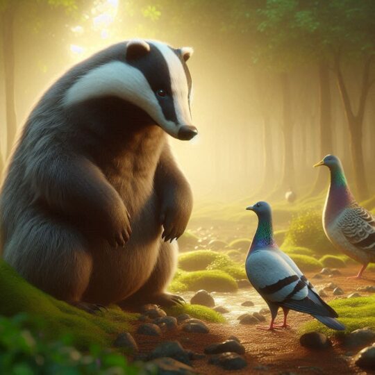 https://basilandpercy.com/wp-content/uploads/2024/10/basil-and-percy-and-the-distant-duck5-540x540.jpeg