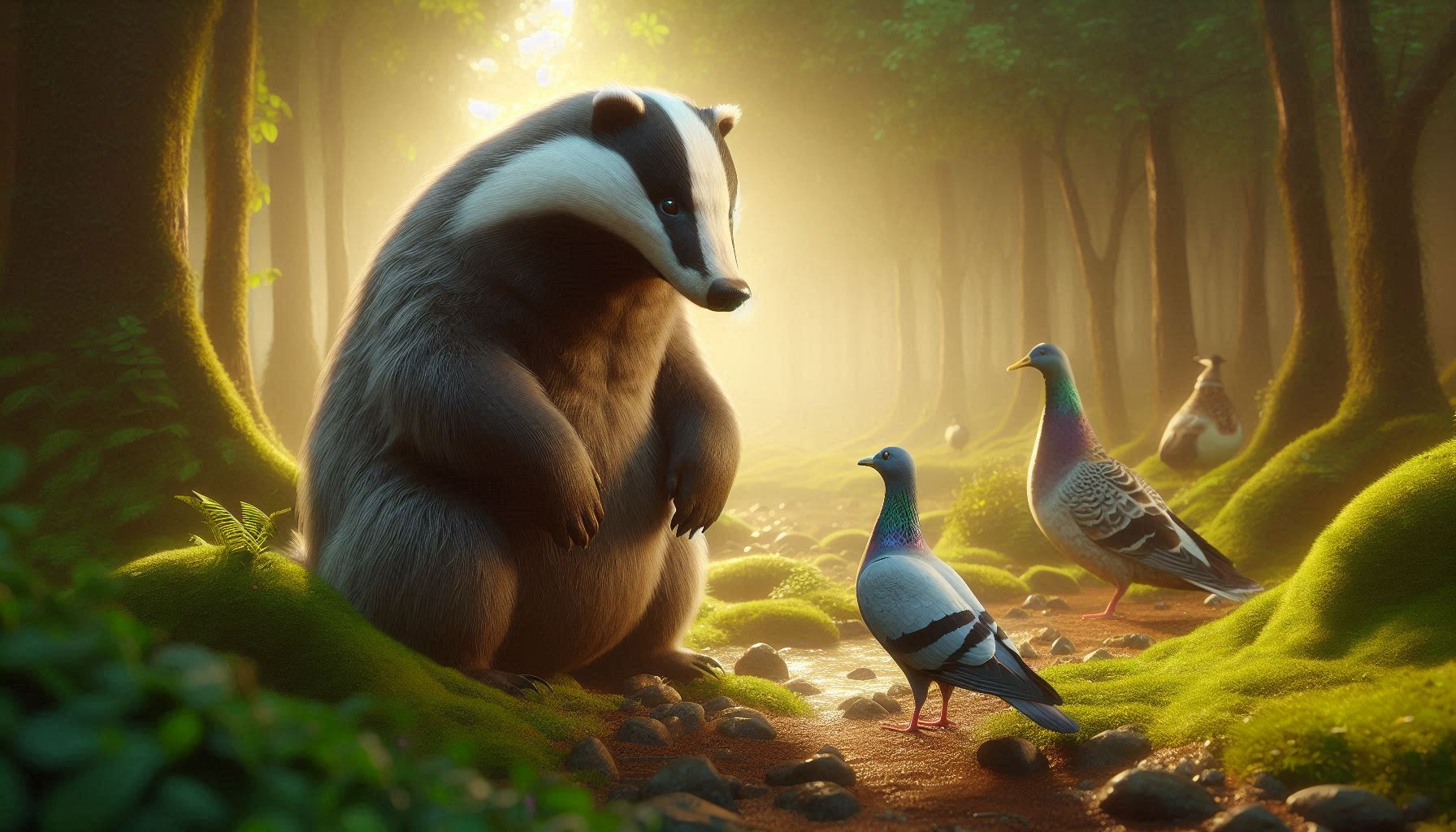 https://basilandpercy.com/wp-content/uploads/2024/10/basil-and-percy-and-the-distant-duck5.jpeg