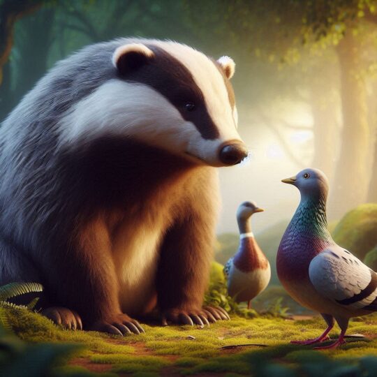 https://basilandpercy.com/wp-content/uploads/2024/10/basil-and-percy-and-the-distant-duck6-540x540.jpeg