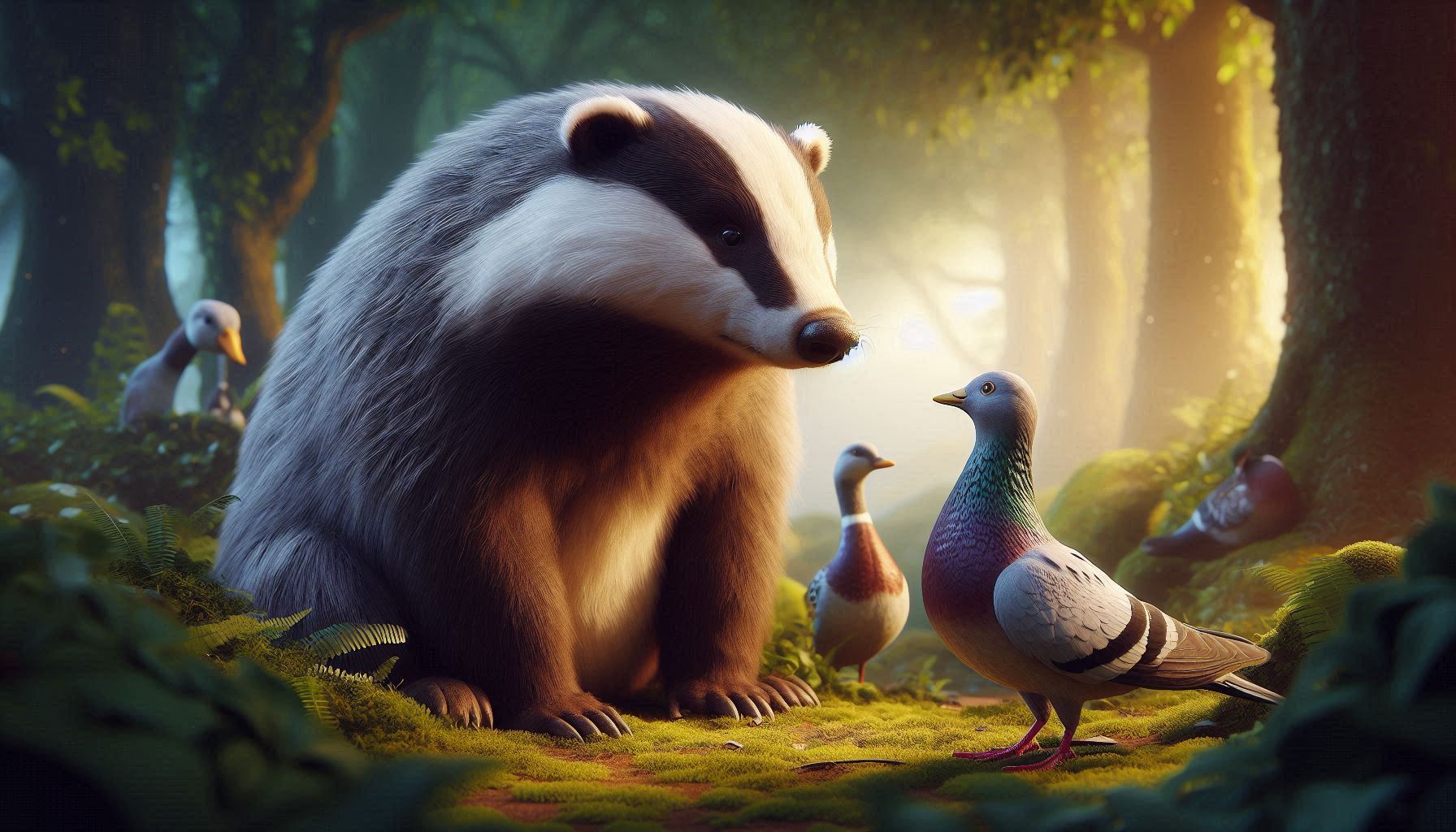 https://basilandpercy.com/wp-content/uploads/2024/10/basil-and-percy-and-the-distant-duck6.jpeg
