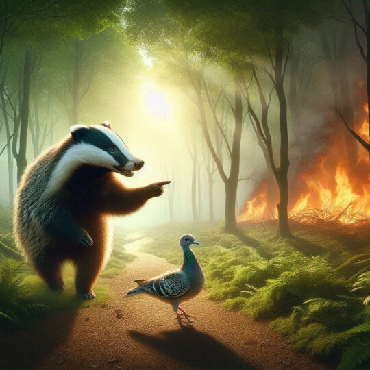 https://basilandpercy.com/wp-content/uploads/2024/10/basil-and-percy-avoiding-trouble-1-540x540.jpeg