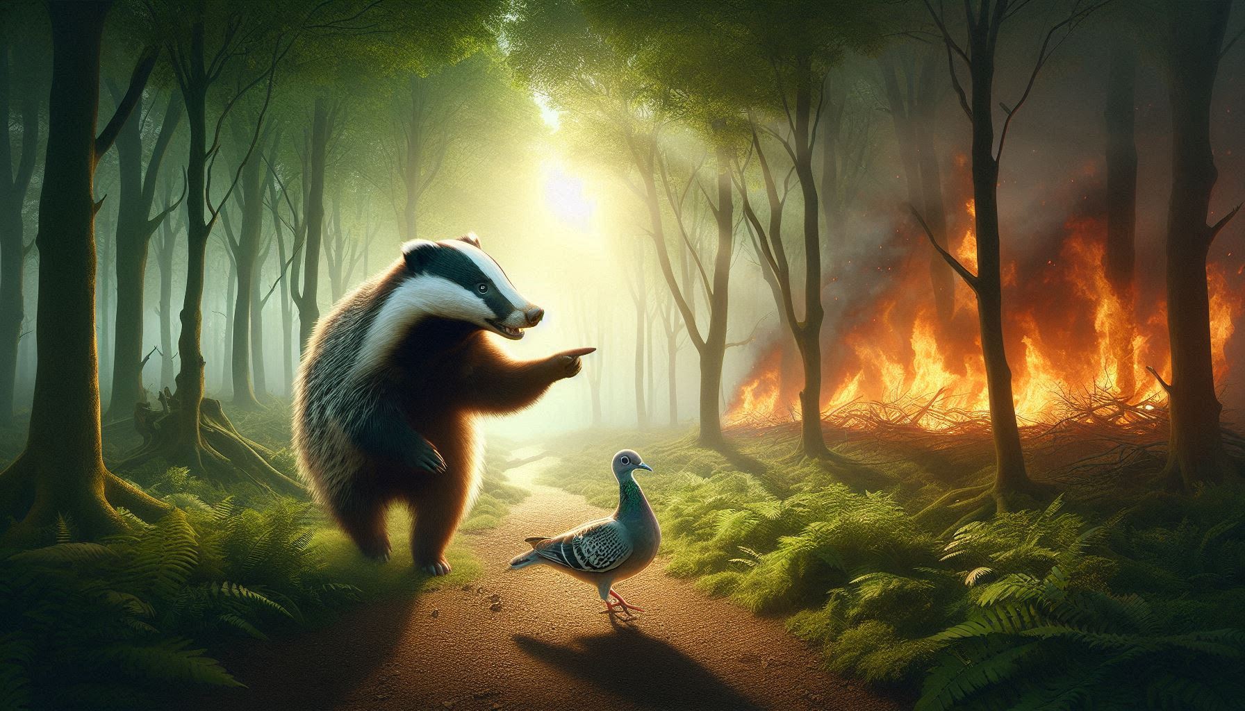 https://basilandpercy.com/wp-content/uploads/2024/10/basil-and-percy-avoiding-trouble-1.jpeg