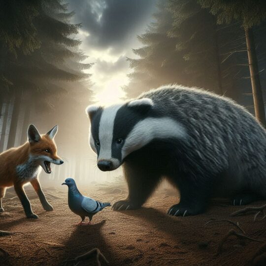 https://basilandpercy.com/wp-content/uploads/2024/10/basil-and-percy-avoiding-trouble-10-540x540.jpeg