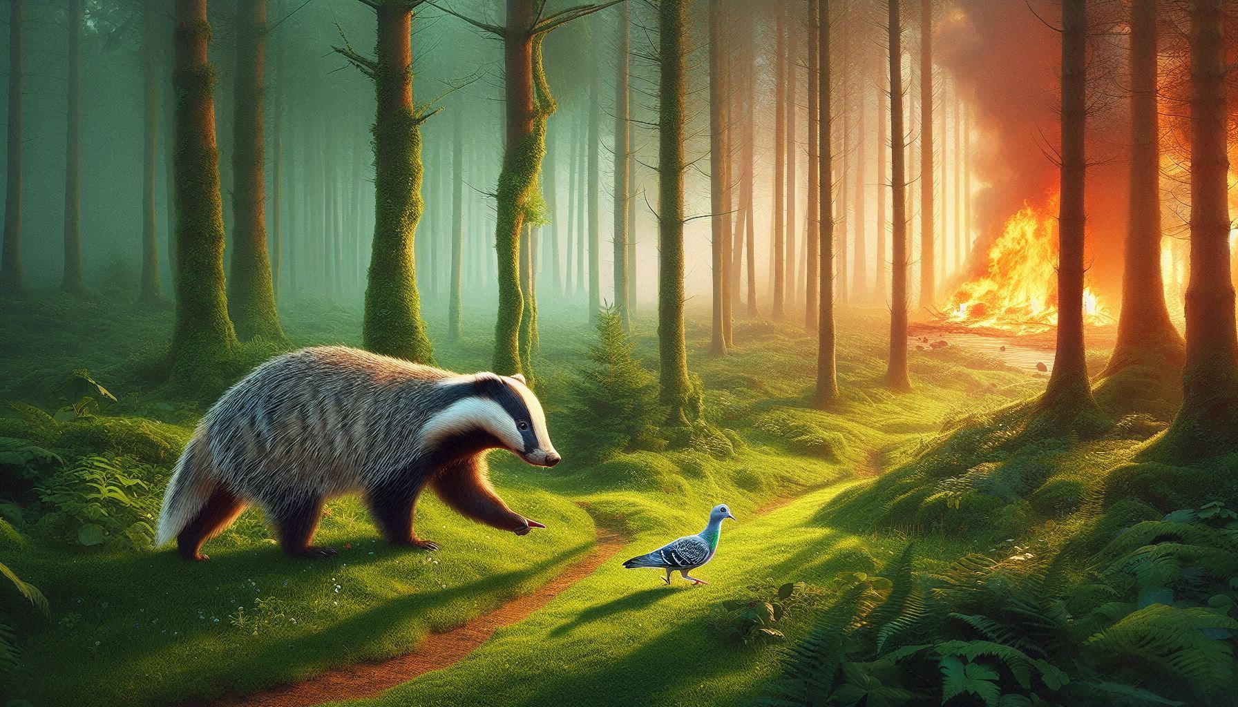 https://basilandpercy.com/wp-content/uploads/2024/10/basil-and-percy-avoiding-trouble-2.jpeg
