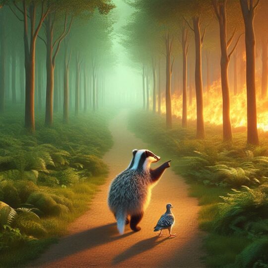 https://basilandpercy.com/wp-content/uploads/2024/10/basil-and-percy-avoiding-trouble-3-540x540.jpeg