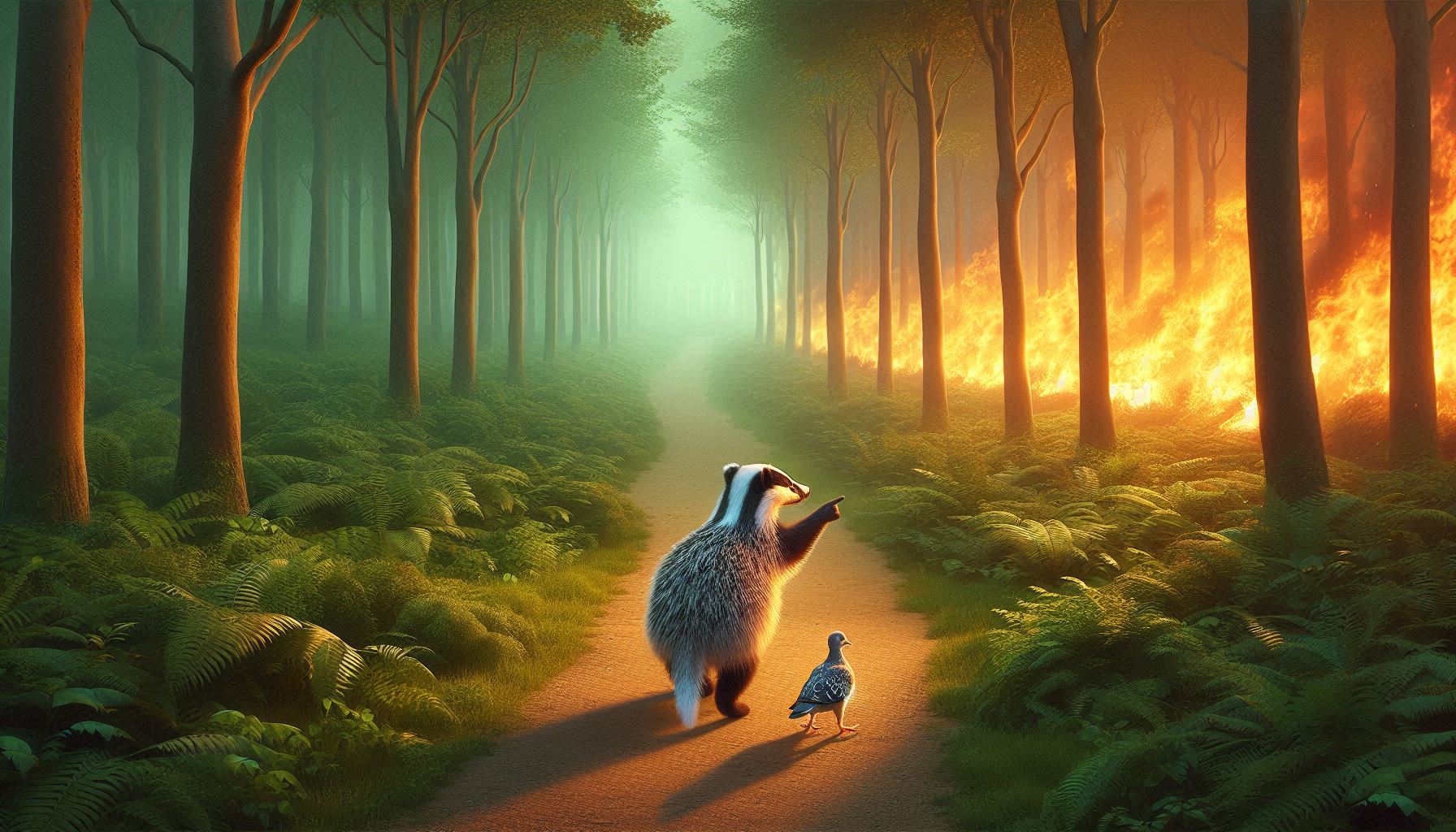 https://basilandpercy.com/wp-content/uploads/2024/10/basil-and-percy-avoiding-trouble-3.jpeg
