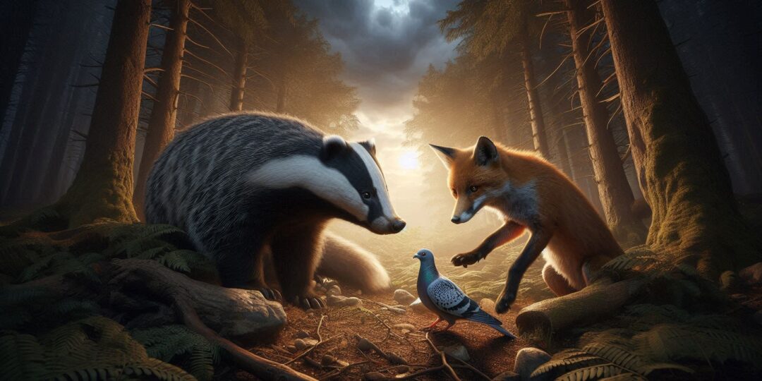 https://basilandpercy.com/wp-content/uploads/2024/10/basil-and-percy-avoiding-trouble-4-1080x540.jpeg