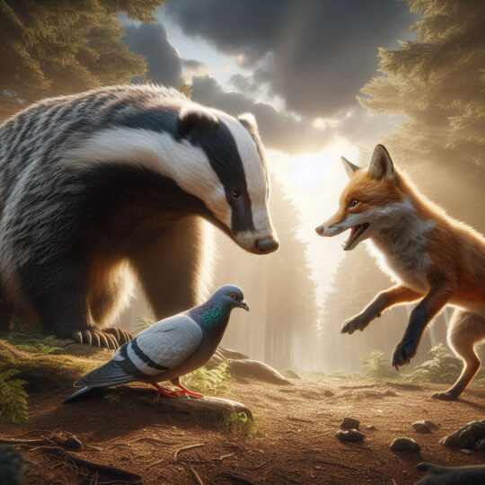 https://basilandpercy.com/wp-content/uploads/2024/10/basil-and-percy-avoiding-trouble-5-540x540.jpeg