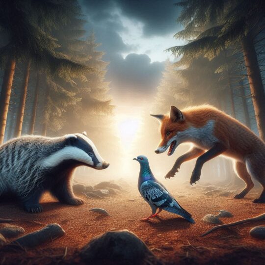 https://basilandpercy.com/wp-content/uploads/2024/10/basil-and-percy-avoiding-trouble-6-540x540.jpeg