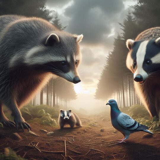 https://basilandpercy.com/wp-content/uploads/2024/10/basil-and-percy-avoiding-trouble-8-540x540.jpeg