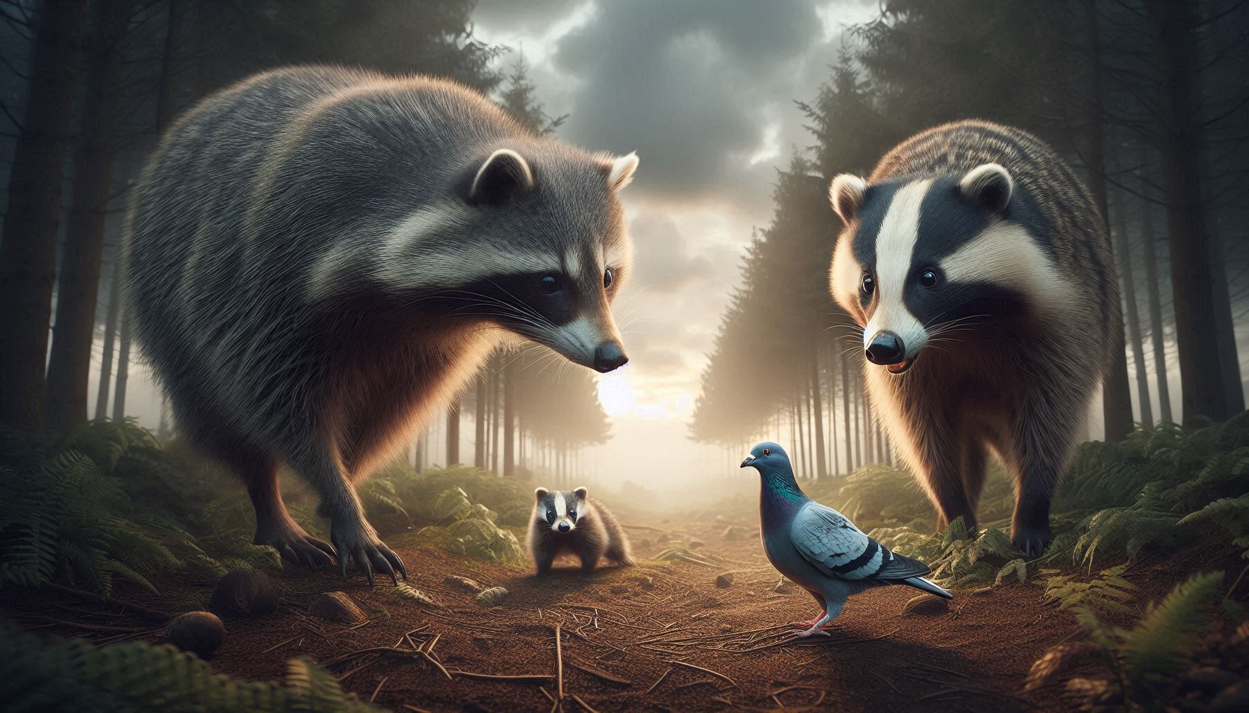 https://basilandpercy.com/wp-content/uploads/2024/10/basil-and-percy-avoiding-trouble-8.jpeg
