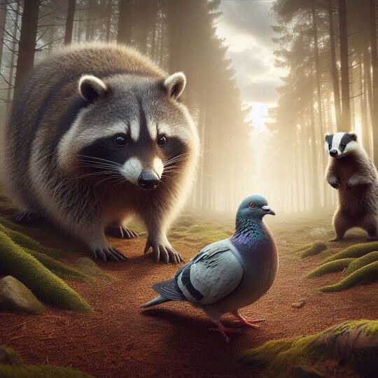 https://basilandpercy.com/wp-content/uploads/2024/10/basil-and-percy-avoiding-trouble-9-540x540.jpeg