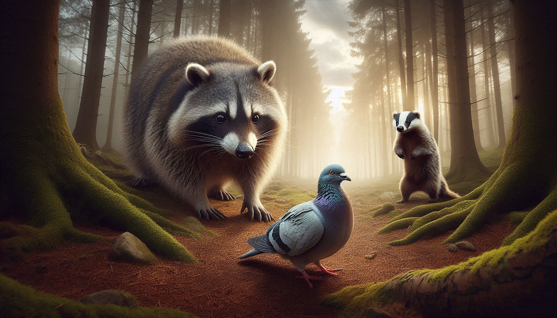 https://basilandpercy.com/wp-content/uploads/2024/10/basil-and-percy-avoiding-trouble-9.jpeg