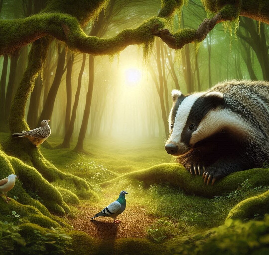 https://basilandpercy.com/wp-content/uploads/2024/10/basil-and-percy-hide-and-seek-1080x1024.jpeg